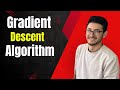 A Beginner&#39;s Guide to Gradient Descent and Its Variants
