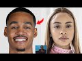 NBA Player Jordan Poole CLOWNED For Allegedly Spending $500k On Ice Spice By Cam&#39;Ron