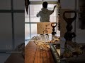 Journey Ave Gallery 埼玉県さいたま市のヴィンテージショップ