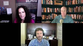 What is the ADKAR Method? - with Change Expert, Tim Creasey