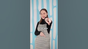 Secret Websites They Don