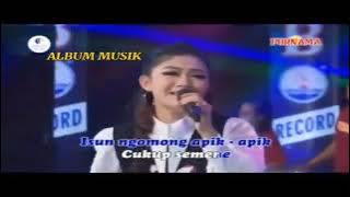 Ngomong Apik Apik - Ratna Antika - Purnama Music