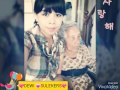 SULE MEMENDAM RASA