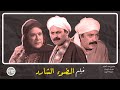 فيلم الضوء الشارد ممدوح عبد العليم يوسف شعبان سميحة أيوب 1998 فيلم الضوء الشارد ممدوح عبد العليم يوسف شعبان سميحة أيوب 1998