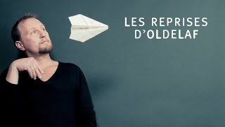 Oldelaf - Wake Me Up Before You Go-Go (Wham! cover)
