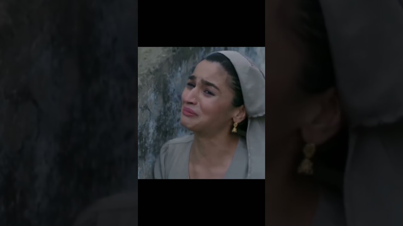 “Perfect NEET Time Table ⏰ | 10–12 Hrs Study Plan 📚”“Daily Routine of NEET Toppers 