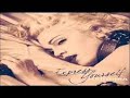 Madonna - Express Yourself (Special Re - Xtended Mix)