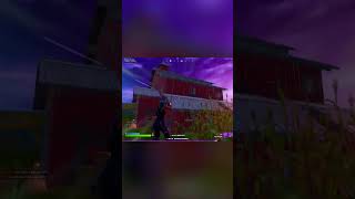 Epic Build Battle & Last Survivor Victory!