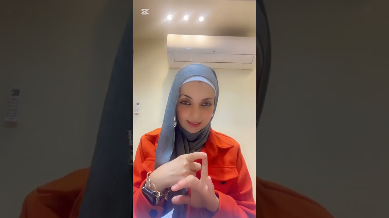 علاج الاكل العاطفي مش موجود في الطبق ( الاكل العاطفي ) مع د / شيرين إبراهيم 