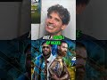 BackLash Picks: Why Should Trick Williams WIN?