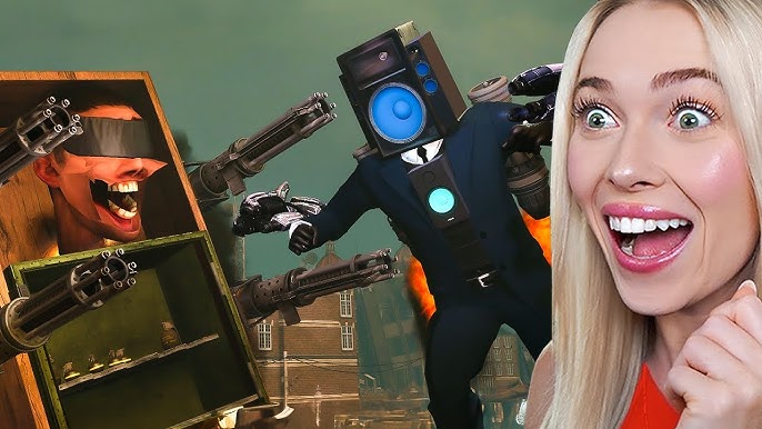 Ваннада әкесі мен қызының порносын көріңіз