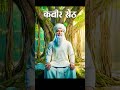 पूर्ण परमात्मा कबीर साहेब जी #santrampaljimaharaj#trending#viral#youtubeshorts#shorts#song#short