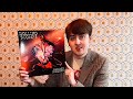 ‘Hackney Diamonds’ Review