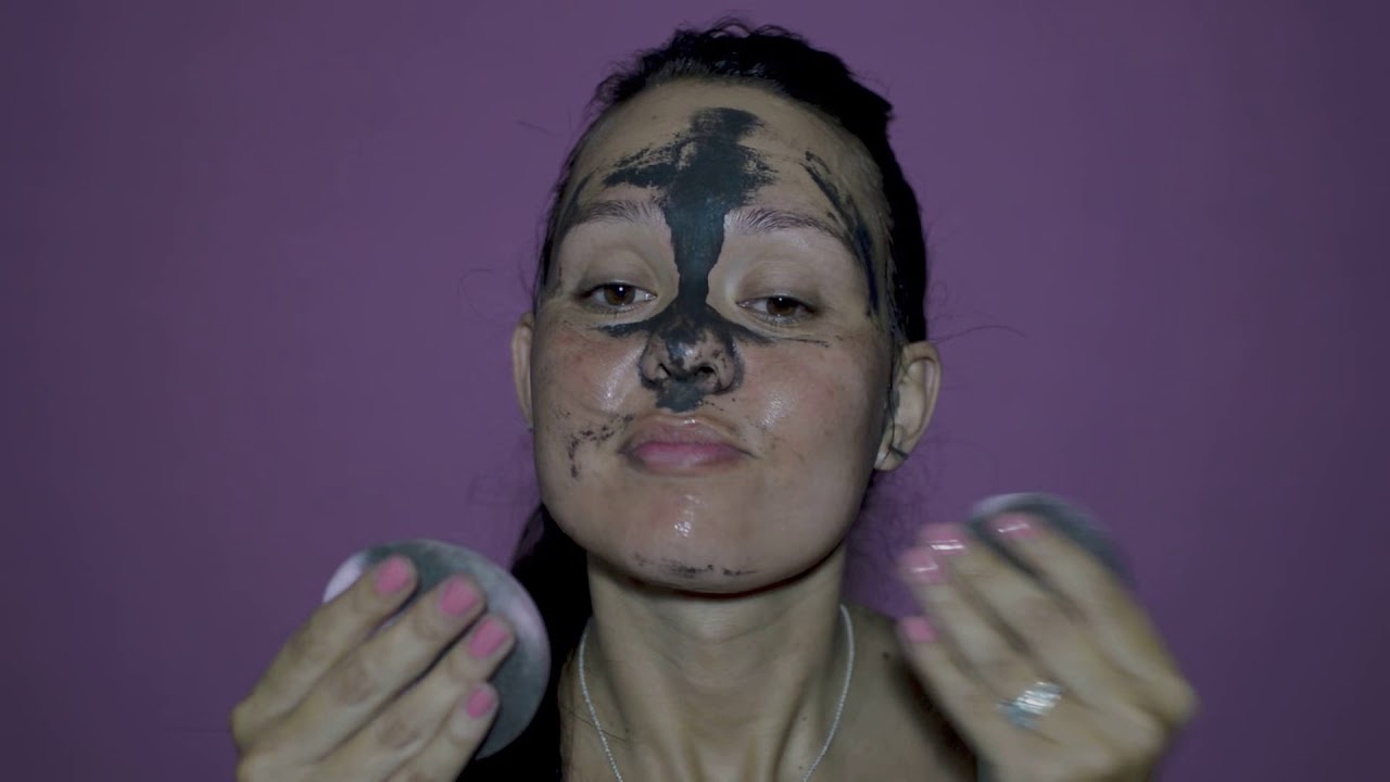 Night Time Skincare Routine - BioNike