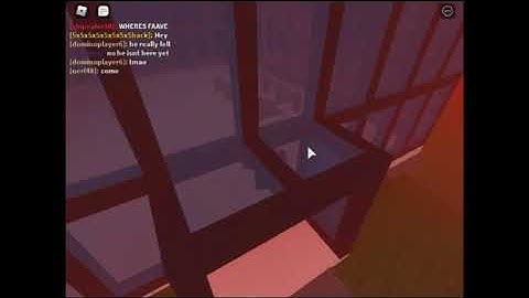 The day chipeater10 got banned (Unreleased)