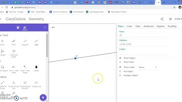 howToMakeAnglesInGeogebra