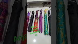 new design amberela Anjali novelty deladvagam dindoli