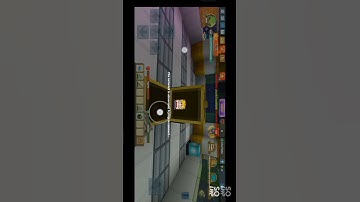 #Blockmango #duplication glicth #creativemode #skyblock