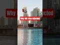 DUBAI VISA REQUIREMENTS FOR PAKISTANI CITIZENS | DUBAI VISA REQUIREMENTS | DUBAI VISA UPDATE