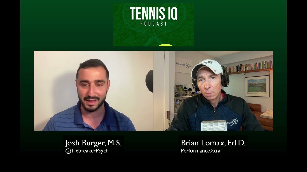 Ep. 220 - Roland Garros 2025 | Gauff, Sabalenka, Alcaraz, and Sinner