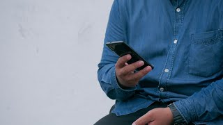 VDH looking to launch coronavirus tracking app