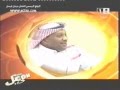 مزعل فرحان ومقلب الكاميرا الخفية برنامج اوف سايد حصريا