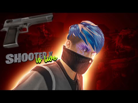 ผลสลากกินแบ่งรัฐบาล วันที่ 1 พย. 2567