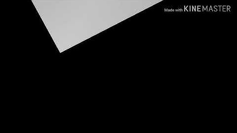 WTF???? NEW INTRO [MADE BY MY COUSIN] + [IDK READ DESC]