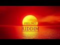 Jamelody  glory to jah   feelings riddim  2016  official audio