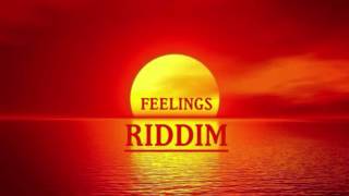 Jamelody - Glory To Jah - | FEELINGS RIDDIM | 2016 | Official Audio chords