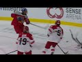 Top 5 Plays: Czechia | 2026 U18 #WorldJuniors #IIHF