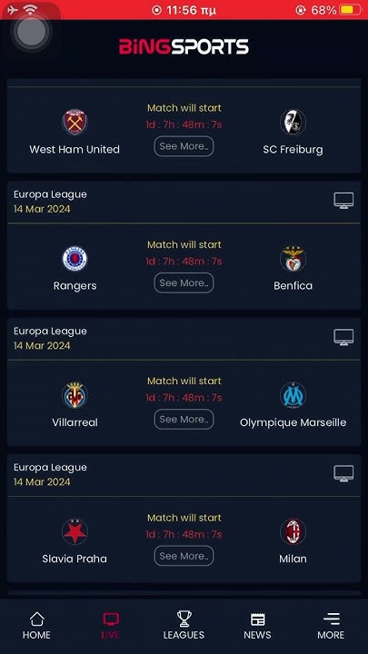 bingsports-app-for-live-streaming-football-matches-on-iphone-youtube