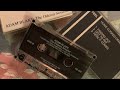 Adam Blake: Waiting For Love