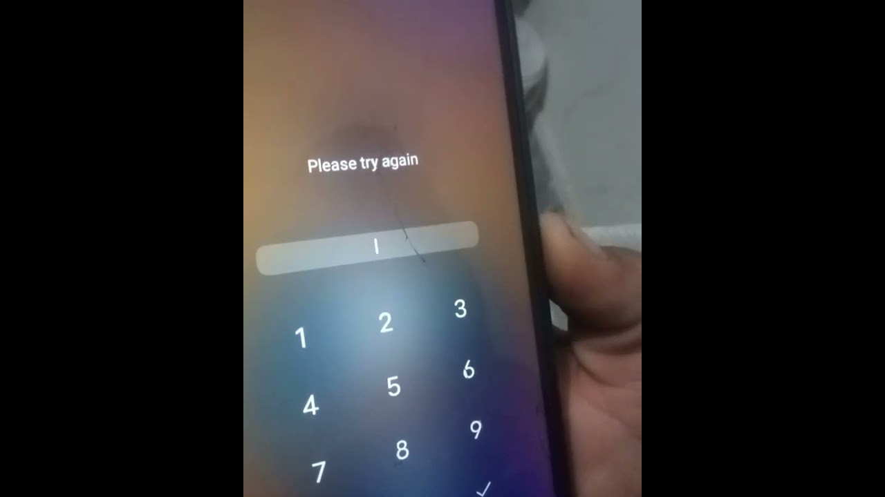  🤣 FUNNY CALL l SERVICE CENTER ZONG INTERNET HELP LINE/ OFFICE VIDEO/ CALL VOICE AND VIDEO/2026 