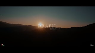 Budhi Diwali- The Hidden Gem