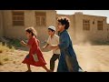 مغترب والعيد قرب أداء البتول عبدالرحمن قلاله فكرة عمار القعقاع كلمات فؤاد متاش