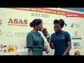 ATOSHA KISSAVA CHRISTINA SHUSHO NI NDUGU YANGU NTAACHIA NYIMBO MBILI ZA COLLABO MWAKA HUU