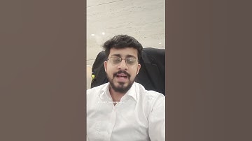 FIR hone ke bad govt job ki tyari kr sakte hu? #legal #advocate #nyayniti #law #FIR #job