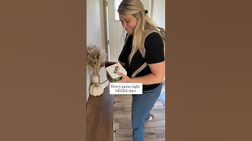 Rubik’s new WOWcube!! Your next game night must have 🎮🙌🏼 Get 5% off today using the link in bio!