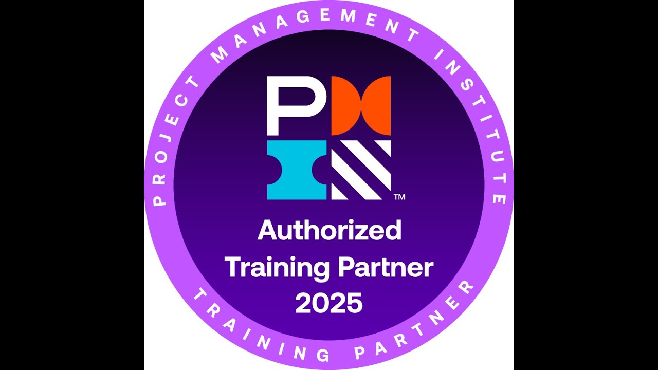 PMI Bangalore Chapter ATP Introduction