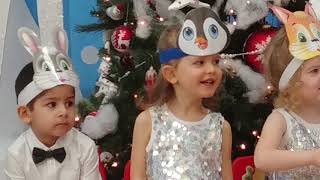 20171214 103417