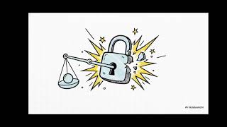 Hacking techniques