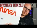 MYSTERY BOX  - TOUCH OF MODERN Surprise Box 3.0 | FINALLY A GOOD ONE!