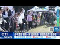 選舉潛力分析