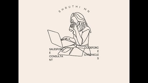 🚀 AI in Salesforce: Einstein, GPT & the Future of CRM | CodeForce Chronicles