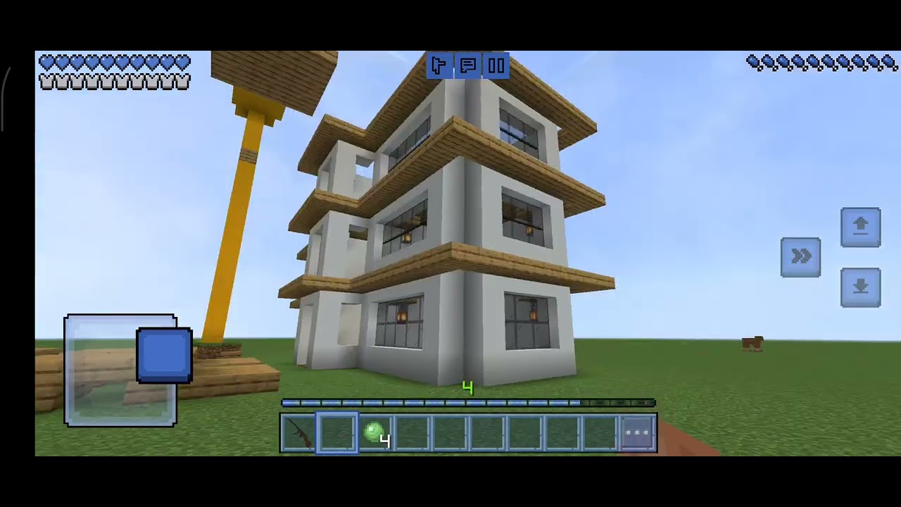 28 декабря 2025 г.