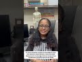 How Acupuncture Controls Pain | Brain &amp; Nervous System Explained | Vaishnavi Clinic
