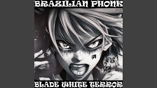 Life in Rio (Slowed) - Blade White Terror