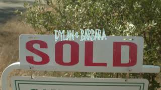 THE BREAKING GROUND DYLAN SPROUSE &amp; BARBARA PALVIN Episode 8: The Sale💫💫💫💫
