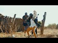 Mbeu Mukwambo Ft Samasamba Official聽Music聽Video Mbeu Mukwambo Ft Samasamba Official聽Music聽Video
